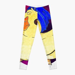 Quackity duck Leggings RB2905 product Offical Quackity Merch