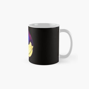 Quackity duck Classic Mug RB2905 product Offical Quackity Merch