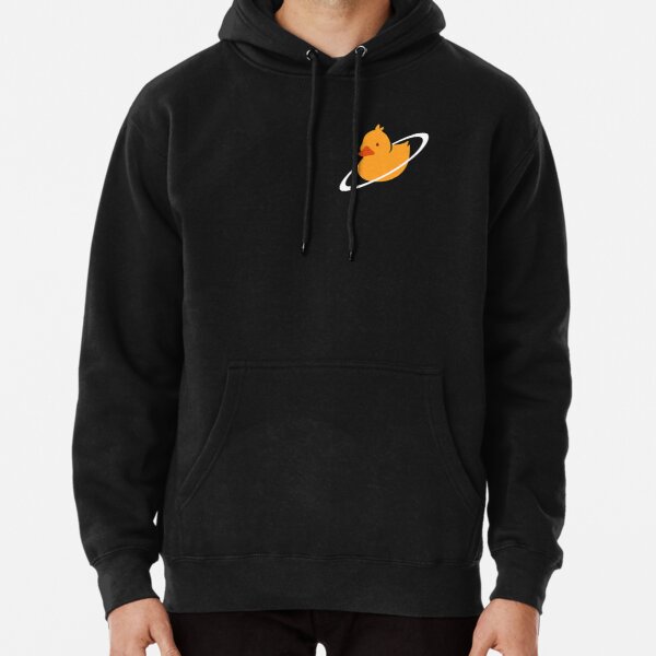 Quackity Habibi Pullover Hoodie RB2905 product Offical Quackity Merch