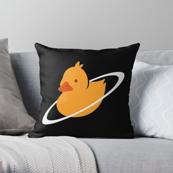 Quackity Habibi Throw Pillow RB2905 product Offical Quackity Merch
