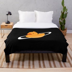 Quackity Habibi Throw Blanket RB2905 product Offical Quackity Merch