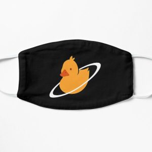 Quackity Habibi Flat Mask RB2905 product Offical Quackity Merch