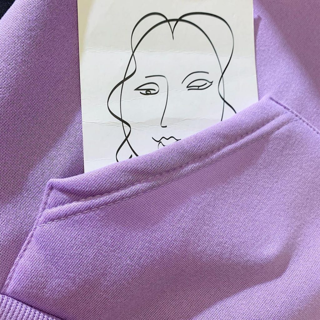Quackity Fashion Printed Hoodies Women/Men Long Sleeve Hooded Dream smp Sweatshirts Unisex Casual Streetwear sudaderas Clothes