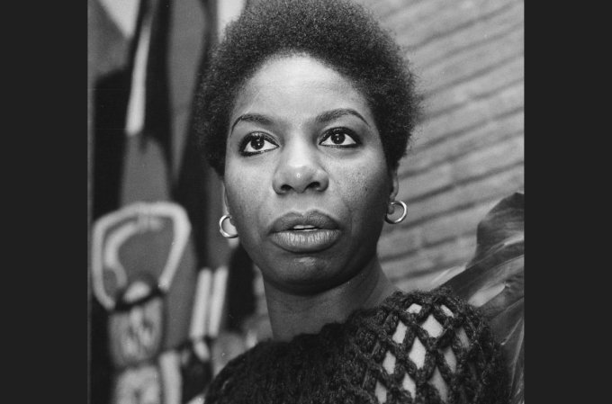 Nina Simone public domain 2 1200x792 1 680x449 1 - Quackity Store